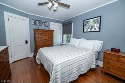 19 Overlook Ter, Maplewood, NJ 07040 - Photo 24