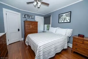 19 Overlook Terrace, Maplewood, NJ 07040 - Photo 24