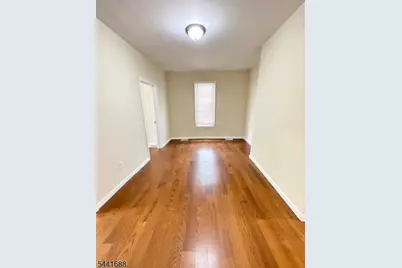 447 S 17th St, Newark, NJ 07103 - Photo 2