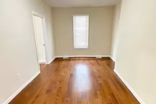 447 S 17th St, Newark, NJ 07103 - Photo 2