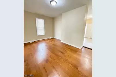447 S 17th St, Newark, NJ 07103 - Photo 1