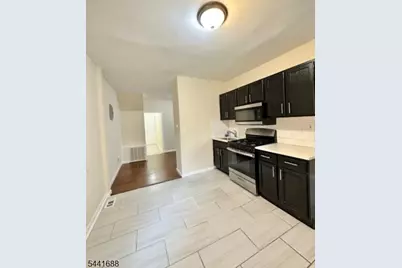 447 S 17th St, Newark, NJ 07103 - Photo 4