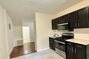 447 S 17th St, Newark, NJ 07103 - Photo 4