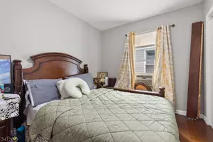 447 S 17th St, Newark, NJ 07103 - Photo 12