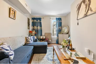 447 S 17th St, Newark, NJ 07103 - Photo 8