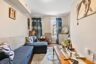 447 S 17th St, Newark, NJ 07103 - Photo 8