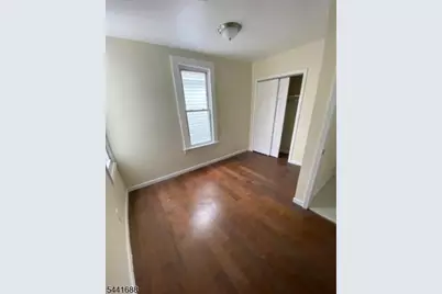 447 S 17th St, Newark, NJ 07103 - Photo 6