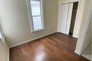 447 S 17th St, Newark, NJ 07103 - Photo 6
