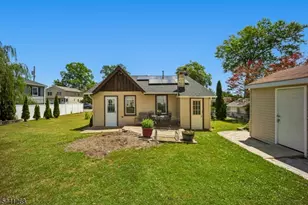 43 Calumet Ave, Parsippany, NJ 07034 - Photo 32