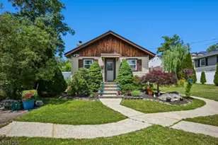 43 Calumet Ave, Parsippany, NJ 07034 - Photo 2