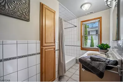 43 Calumet Ave, Parsippany, NJ 07034 - Photo 20