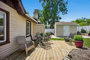 43 Calumet Ave, Parsippany, NJ 07034 - Photo 26