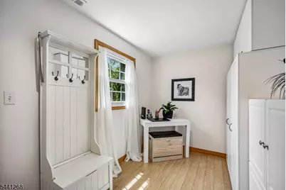 43 Calumet Ave, Parsippany, NJ 07034 - Photo 14