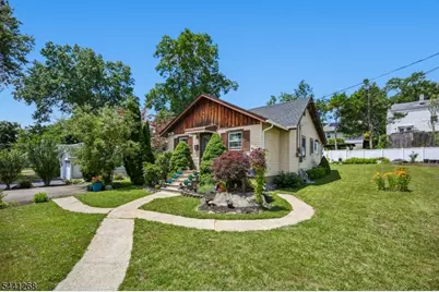 43 Calumet Ave, Parsippany, NJ 07034 - Photo 28