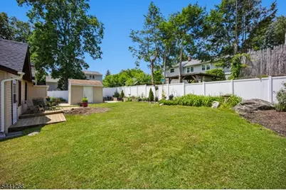 43 Calumet Ave, Parsippany, NJ 07034 - Photo 30