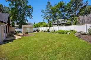 43 Calumet Ave, Parsippany, NJ 07034 - Photo 30