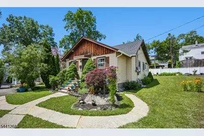43 Calumet Ave, Parsippany, NJ 07034 - Photo 1
