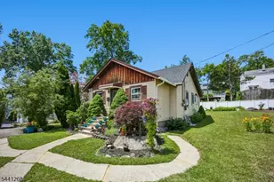 43 Calumet Ave, Parsippany, NJ 07034 - Photo 1
