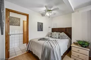 43 Calumet Ave, Parsippany, NJ 07034 - Photo 16