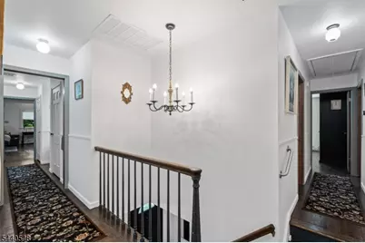 60 Brook Dr, Watchung, NJ 07069 - Photo 44