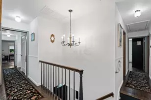 60 Brook Dr, Watchung, NJ 07069 - Photo 44