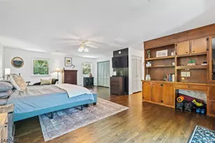 60 Brook Dr, Watchung, NJ 07069 - Photo 18