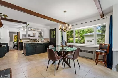 60 Brook Dr, Watchung, NJ 07069 - Photo 8