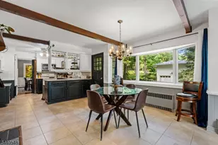 60 Brook Dr, Watchung, NJ 07069 - Photo 8
