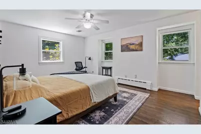 60 Brook Dr, Watchung, NJ 07069 - Photo 28
