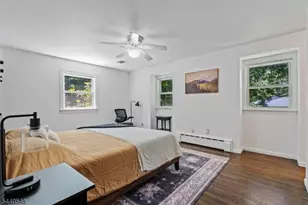 60 Brook Dr, Watchung, NJ 07069 - Photo 28