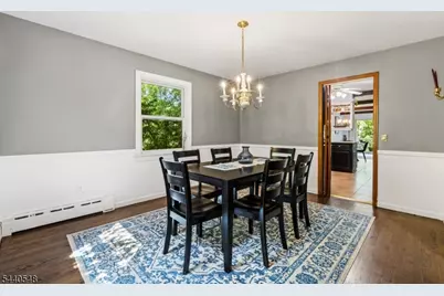 60 Brook Dr, Watchung, NJ 07069 - Photo 6
