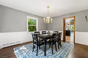 60 Brook Dr, Watchung, NJ 07069 - Photo 6
