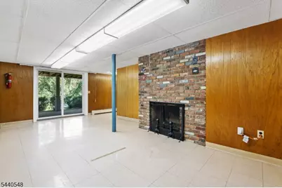 60 Brook Dr, Watchung, NJ 07069 - Photo 34