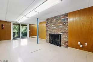60 Brook Dr, Watchung, NJ 07069 - Photo 34