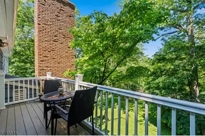 60 Brook Dr, Watchung, NJ 07069 - Photo 20