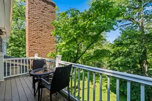 60 Brook Dr, Watchung, NJ 07069 - Photo 20