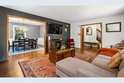 60 Brook Dr, Watchung, NJ 07069 - Photo 42