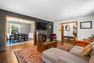 60 Brook Dr, Watchung, NJ 07069 - Photo 42