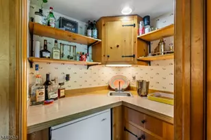 60 Brook Dr, Watchung, NJ 07069 - Photo 16