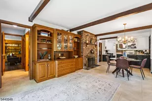 60 Brook Dr, Watchung, NJ 07069 - Photo 10