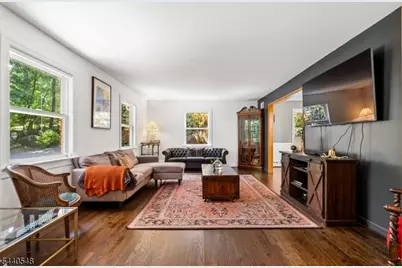 60 Brook Dr, Watchung, NJ 07069 - Photo 6