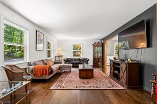 60 Brook Dr, Watchung, NJ 07069 - Photo 6
