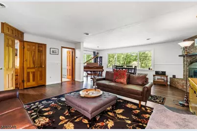 60 Brook Dr, Watchung, NJ 07069 - Photo 14