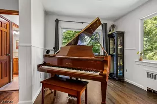 60 Brook Dr, Watchung, NJ 07069 - Photo 14