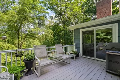 60 Brook Dr, Watchung, NJ 07069 - Photo 10