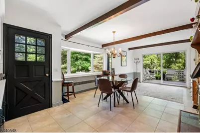 60 Brook Dr, Watchung, NJ 07069 - Photo 46