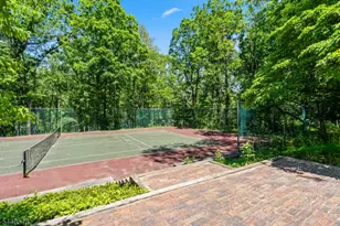 60 Brook Dr, Watchung, NJ 07069 - Photo 40