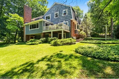 60 Brook Dr, Watchung, NJ 07069 - Photo 38