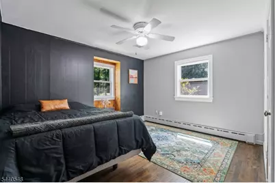 60 Brook Dr, Watchung, NJ 07069 - Photo 30