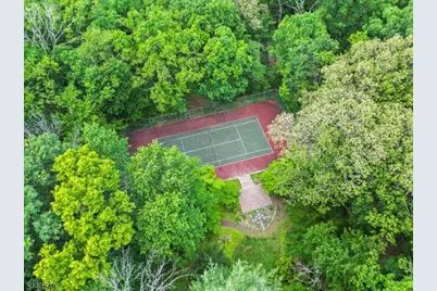 60 Brook Dr, Watchung, NJ 07069 - Photo 4